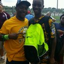 Craig Mathis - @CraigMathis34 - Twitter