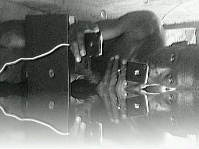 stevendash55's profile picture. Am so cool.u gotta believe me.its just that u gotta be urself