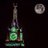 bin_salman86's profile image