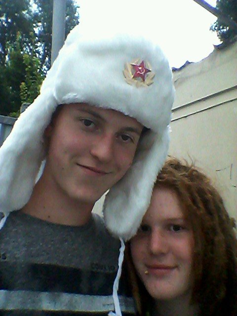 Sander_043's profile picture. Лииы ♥ / Realistsich / Gäöl / Soms / Ⓐ / Limburg-Zuid