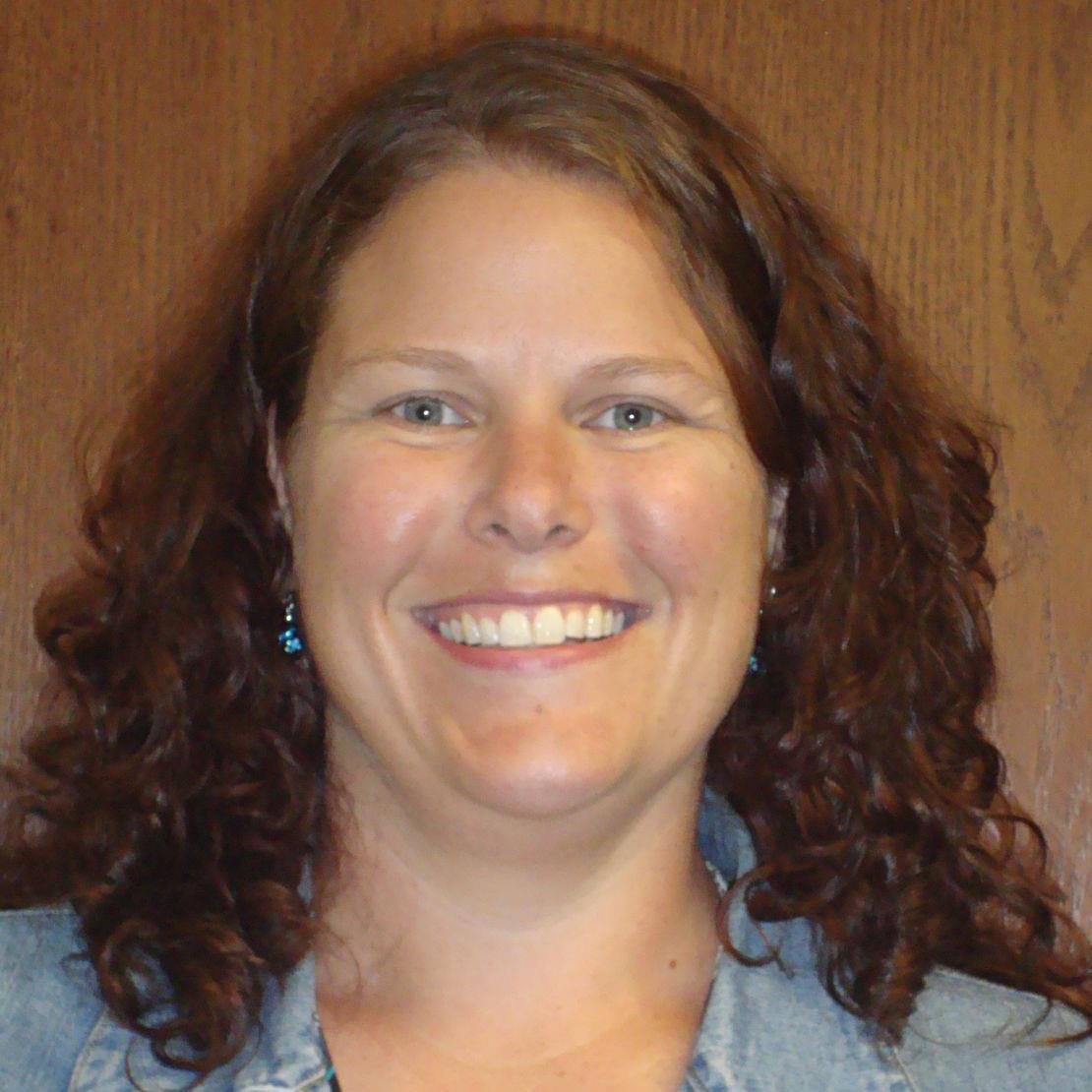 klselner's profile picture. 