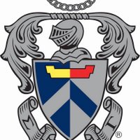 Sigma Tau Gamma KSU (@sigtauksu) 's Twitter Profile