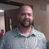 scody357's profile picture. 