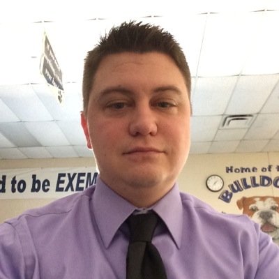 @AT_Garrett