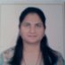 P Bharadwaj (@kemmsj) Twitter profile photo