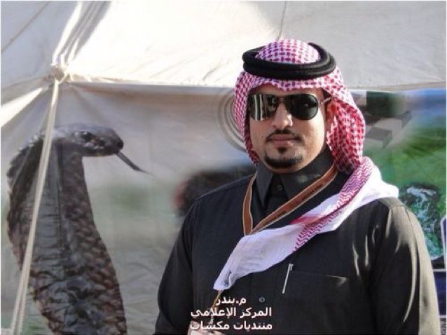 أحمد بن خضر العسكر ، مهتم بالبيئة و #الحياة_الفطرية و #الأغنام وكل مايخص سلوك الحيوان يمكنك قراءة ماكتبت عنهن في #مكشات معرفي ( صقرالبحيرات ) متابع للطقس
