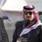 ahmadalaskar655's profile image
