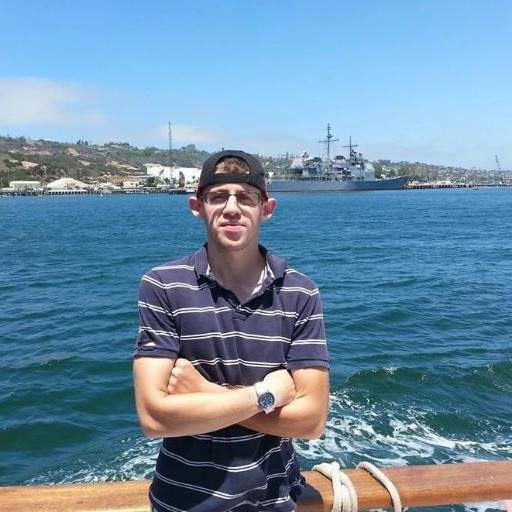 Justkilling09's profile picture. 