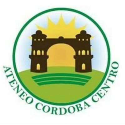 Grupo de jovenes ruralistas que estudiamos, valoramos y defendemos la actividad rural. Al servicio de la comunidad de Cordoba Cap. #ElCampoEsFuturo CARTEZ / CRA