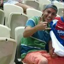 Iury Rodrigues (@06043cf1cd7c4f3) Twitter