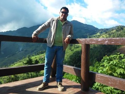 sigueme
