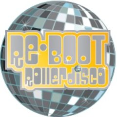 Exeter's only weekly roller disco open to all ages and abilities. 
Also offering Private Hire, Skate Tuition and more! in Sunny Devon. Skate hire available.