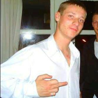 Gazza722's profile picture. Hi am Gary aka Gazza  am 22