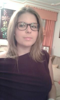 mirellasantosf's profile picture. 