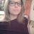 mirellasantosf's profile image