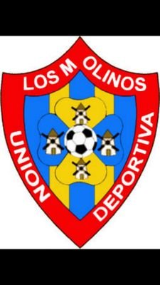 Twitter oficial U.D Los Molinos Tercera Regional A Noticias, resultados, todo sobre nuestro equipo. ¡VAMOS MOLINOS!