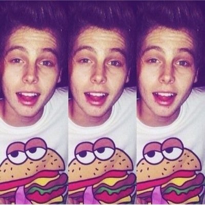 #vote5sos