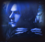 LeonDarkside's profile picture. 