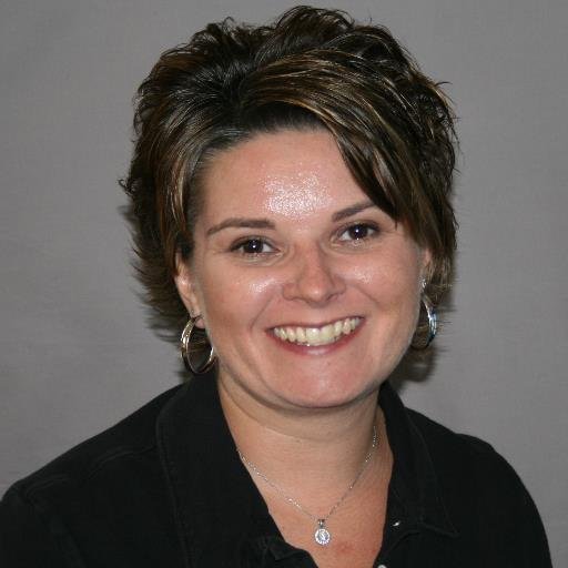 Karenh_75's profile picture. a wife, and mother of 2 beautiful girls.  Love our community, family and work.