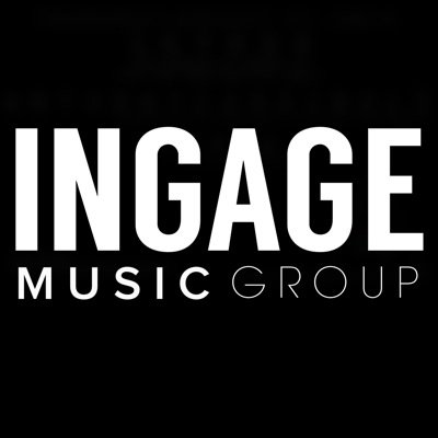 INgage Music Group is a company that throws events mainly in the tri-state area with our top tier artists. We focus on the development of rising stars.