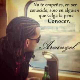 k@ren :* realG4life