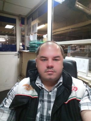 DavidAkamiki's profile picture. 