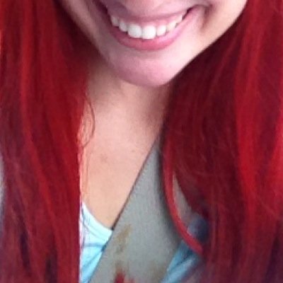 anondisprincess's profile picture. Disney Princesses  All rights belonging to Disney