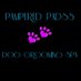 Pampered Padss (@pamperedpadss) Twitter profile photo