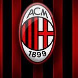 Ali_Baba_ACM's profile picture. Milanista.