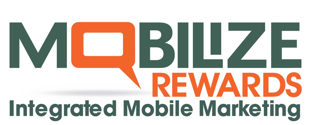 mobilizerewards's profile picture. 