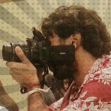 juancoPR17's profile picture. 