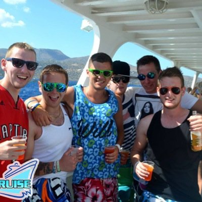 ASOT21's profile picture. Il Be Waiting, Till The Sky Falls Down