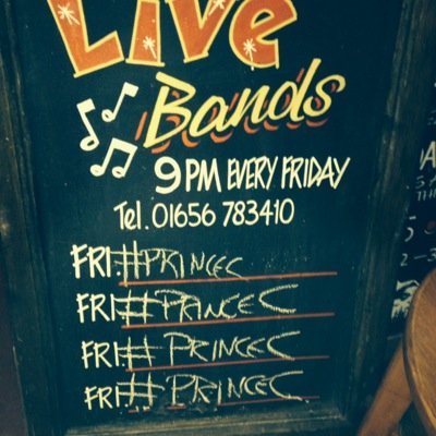 skygo47's profile picture. 