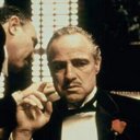 Kenny Webb - @kennywebb59 - Twitter