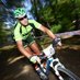 .Andrea Antoniazzi (@andreaantoniaz2) Twitter profile photo
