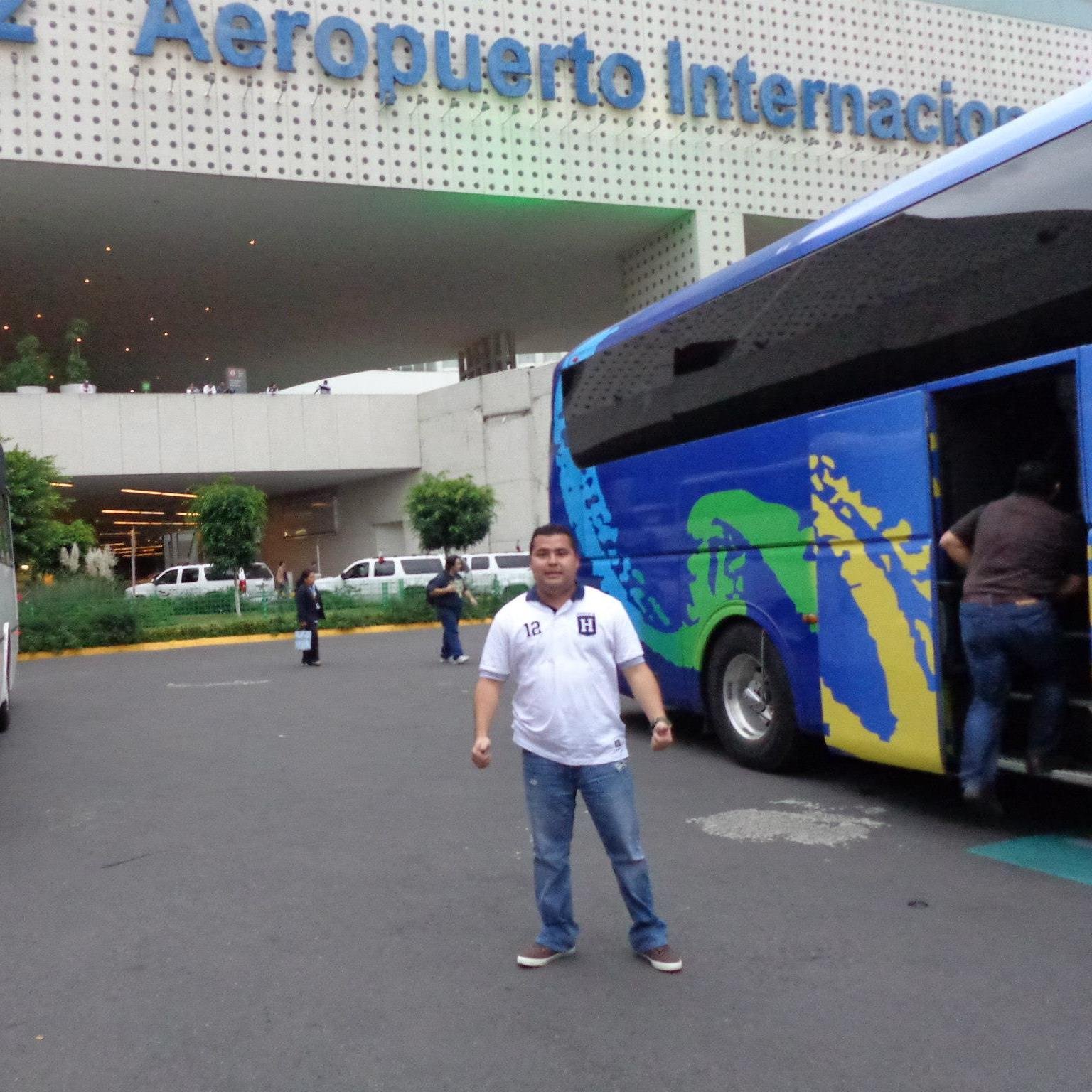 joblacana's profile picture. 