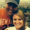 Dan Wooten - @danwooten19 - Twitter