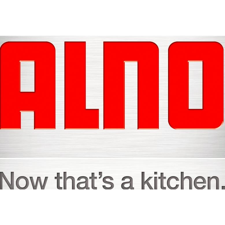 ALNO USA Corporation
Kitchen & Bath Cabinetry
Architects & Designers Building
150 E 58th Street, Suite 1021
New York, NY 10155
Ph: (212) 688-8088