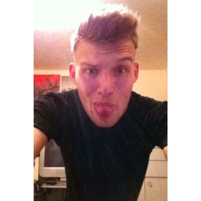 GladwinHAIR's profile picture. Stylist, Barman, Friend