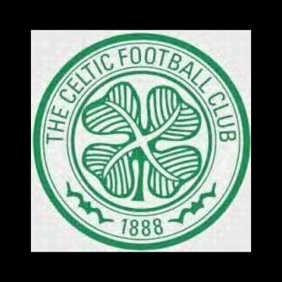 CBhoys's profile picture. Running a 16 seater bus for away games, all non members welcome. Ticket will be provided when we have guaranteed numbers. Leaving Glasgow. Hail Hail