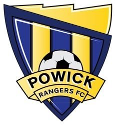 Go Go Powick Rangers! Welcome to the mighty morphing Powick Rangers FC official Twitter account. We play football and fight crime in a league near you.