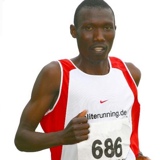 eliterunning's profile picture. Das Internetportal für den ambitionierten Langstreckenläufer