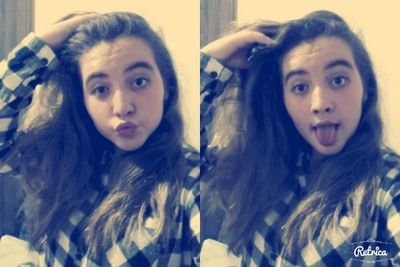 nikakristie's profile picture. ✌