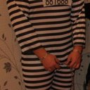 Susanne Daniel - @SusanneDaniel9 - Twitter