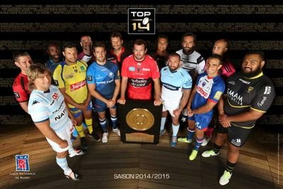 MaudetSimon's profile picture. 