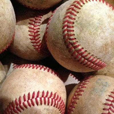 John Jackowski Profile