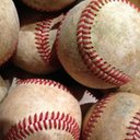 John Jackowski - @crabber11 - Twitter