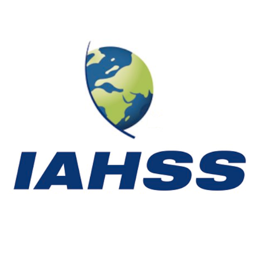 @iahss