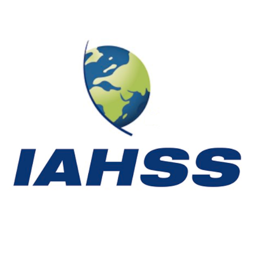 IAHSS Profile