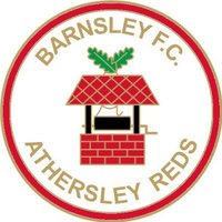 Athersley Reds (@athersleyreds) 's Twitter Profile